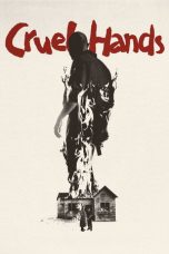 Nonton Streaming Download Drama Nonton Cruel Hands 2025 Sub Indo Subtitle Indonesia