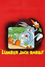 Nonton Streaming Download Drama Nonton Lumber Jack-Rabbit 1953 Sub Indo Subtitle Indonesia