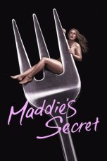 Nonton Streaming Download Drama Nonton Maddie’s Secret 2026 Sub Indo Subtitle Indonesia