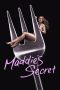 Nonton Streaming Download Drama Nonton Maddie’s Secret 2026 Sub Indo Subtitle Indonesia Nonton Streaming Download Drama Nonton Maddie’s Secret 2026 Sub Indo Subtitle Indonesia