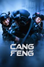 Nonton Streaming Download Drama Nonton Cang Feng 2026 Sub Indo Subtitle Indonesia