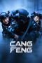 Nonton Streaming Download Drama Nonton Cang Feng 2026 Sub Indo Subtitle Indonesia Nonton Streaming Download Drama Nonton Cang Feng 2026 Sub Indo Subtitle Indonesia