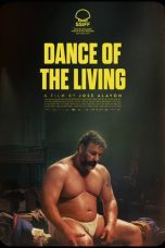 Nonton Streaming Download Drama Nonton Dance of the Living 2026 Sub Indo Subtitle Indonesia