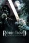Nonton Streaming Download Drama Nonton Robin Hood: Ghosts of Sherwood 2012 Sub Indo Subtitle Indonesia Nonton Streaming Download Drama Nonton Robin Hood: Ghosts of Sherwood 2012 Sub Indo Subtitle Indonesia