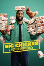 Nonton Streaming Download Drama Nonton Big Chicken: A Fast Food Conspiracy 2026 Sub Indo Subtitle Indonesia