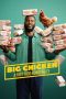 Nonton Streaming Download Drama Nonton Big Chicken: A Fast Food Conspiracy 2026 Sub Indo Subtitle Indonesia