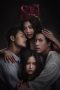 Nonton Streaming Download Drama Nonton The Stain 2026 Sub Indo Subtitle Indonesia