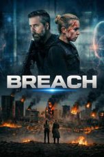 Nonton Streaming Download Drama Nonton Breach 2026 Sub Indo Subtitle Indonesia