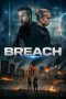 Nonton Streaming Download Drama Nonton Breach 2026 Sub Indo Subtitle Indonesia Nonton Streaming Download Drama Nonton Breach 2026 Sub Indo Subtitle Indonesia