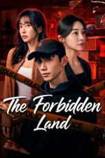 Nonton Streaming Download Drama Nonton The Forbidden Land 2026 Sub Indo Subtitle Indonesia
