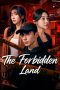 Nonton Streaming Download Drama Nonton The Forbidden Land 2026 Sub Indo Subtitle Indonesia