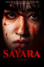 Nonton Streaming Download Drama Nonton Saýara 2024 Sub Indo Subtitle Indonesia