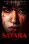 Nonton Streaming Download Drama Nonton Saýara 2024 Sub Indo Subtitle Indonesia Nonton Streaming Download Drama Nonton Saýara 2024 Sub Indo Subtitle Indonesia