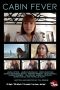 Nonton Streaming Download Drama Nonton Cabin Fever 2021 Sub Indo Subtitle Indonesia