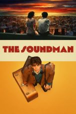 Nonton Streaming Download Drama Nonton The Soundman 2025 Sub Indo Subtitle Indonesia