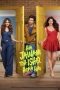 Nonton Streaming Download Drama Nonton Hai Jawani Toh Ishq Hona Hai 2026 Sub Indo Subtitle Indonesia