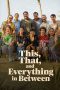 Nonton Streaming Download Drama Nonton This, That, and Everything in Between 2026 Sub Indo Subtitle Indonesia Nonton Streaming Download Drama Nonton This, That, and Everything in Between 2026 Sub Indo Subtitle Indonesia