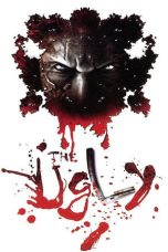 Nonton Streaming Download Drama Nonton The Ugly 1997 Sub Indo Subtitle Indonesia