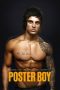 Nonton Streaming Download Drama Nonton Poster Boy: Becoming Zyzz 2026 Sub Indo Subtitle Indonesia