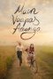 Nonton Streaming Download Drama Nonton Main Vaapas Aaunga 2026 Sub Indo Subtitle Indonesia Nonton Streaming Download Drama Nonton Main Vaapas Aaunga 2026 Sub Indo Subtitle Indonesia