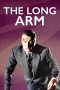 Nonton Streaming Download Drama Nonton The Long Arm 1956 Sub Indo Subtitle Indonesia