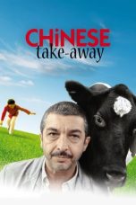 Nonton Streaming Download Drama Nonton Chinese Take-Away 2011 Sub Indo Subtitle Indonesia