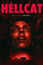 Nonton Streaming Download Drama Nonton Hellcat 2025 Sub Indo Subtitle Indonesia