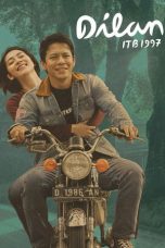 Nonton Streaming Download Drama Nonton Dilan 2026 Sub Indo Subtitle Indonesia