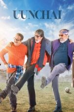 Nonton Streaming Download Drama Nonton Uunchai 2022 Sub Indo Subtitle Indonesia
