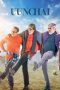 Nonton Streaming Download Drama Nonton Uunchai 2022 Sub Indo Subtitle Indonesia Nonton Streaming Download Drama Nonton Uunchai 2022 Sub Indo Subtitle Indonesia