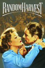Nonton Streaming Download Drama Nonton Random Harvest 1942 Sub Indo Subtitle Indonesia