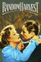 Nonton Streaming Download Drama Nonton Random Harvest 1942 Sub Indo Subtitle Indonesia Nonton Streaming Download Drama Nonton Random Harvest 1942 Sub Indo Subtitle Indonesia