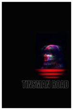Nonton Streaming Download Drama Nonton Tinsman Road 2025 Sub Indo Subtitle Indonesia