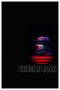 Nonton Streaming Download Drama Nonton Tinsman Road 2025 Sub Indo Subtitle Indonesia Nonton Streaming Download Drama Nonton Tinsman Road 2025 Sub Indo Subtitle Indonesia
