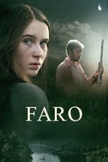 Nonton Streaming Download Drama Nonton Faro 2013 Sub Indo Subtitle Indonesia