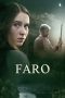 Nonton Streaming Download Drama Nonton Faro 2013 Sub Indo Subtitle Indonesia Nonton Streaming Download Drama Nonton Faro 2013 Sub Indo Subtitle Indonesia