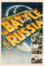 Nonton Streaming Download Drama Nonton Why We Fight: The Battle of Russia 1943 Sub Indo Subtitle Indonesia