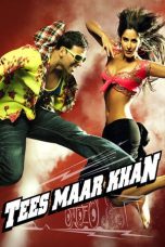 Nonton Streaming Download Drama Nonton Tees Maar Khan 2010 Sub Indo Subtitle Indonesia