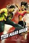 Nonton Streaming Download Drama Nonton Tees Maar Khan 2010 Sub Indo Subtitle Indonesia Nonton Streaming Download Drama Nonton Tees Maar Khan 2010 Sub Indo Subtitle Indonesia