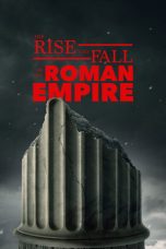Nonton Streaming Download Drama Nonton The Rise and Fall of the Roman Empire 2026 Sub Indo Subtitle Indonesia