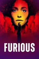 Nonton Streaming Download Drama Nonton Furious Season 1 2026 Sub Indo Subtitle Indonesia
