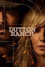 Nonton Streaming Download Drama Nonton Dutton Ranch 2026 Sub Indo Subtitle Indonesia