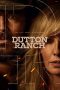 Nonton Streaming Download Drama Nonton Dutton Ranch 2026 Sub Indo Subtitle Indonesia