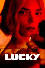 Nonton Streaming Download Drama Nonton Lucky Season 1 2026 Sub Indo Subtitle Indonesia