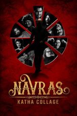 Nonton Streaming Download Drama Nonton Navras Katha Collage 2024 Sub Indo Subtitle Indonesia