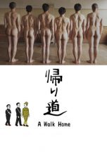 Nonton Streaming Download Drama Nonton A Walk Home 2019 Sub Indo Subtitle Indonesia