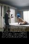 Nonton Streaming Download Drama Nonton Truly Naked 2026 Sub Indo Subtitle Indonesia