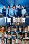 Nonton Streaming Download Drama Nonton GATE24: The Border 2026 Sub Indo Subtitle Indonesia
