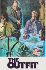 Nonton Streaming Download Drama Nonton The Outfit 1973 Sub Indo Subtitle Indonesia