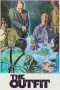 Nonton Streaming Download Drama Nonton The Outfit 1973 Sub Indo Subtitle Indonesia Nonton Streaming Download Drama Nonton The Outfit 1973 Sub Indo Subtitle Indonesia